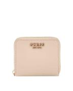 Guess Laurel small zip around