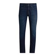 Hugo Boss Jeans delaware dark blue