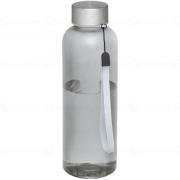 Bullet Bodhi tritan 500ml sportfles