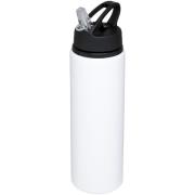 Bullet Fitz 800ml sportfles