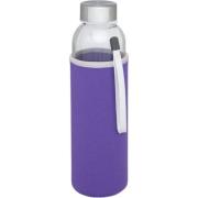 Bullet Bodhi glas 500ml sportfles