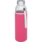 Bullet Bodhi glas 500ml sportfles