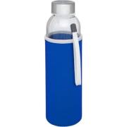 Bullet Bodhi glas 500ml sportfles