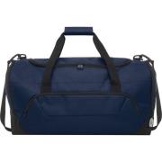 Bullet Retrend gerecycleerde holdall