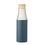 Avenue Hulan roestvrij stalen 540ml waterfles