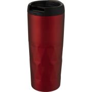 Avenue Prisma geïsoleerde tumbler