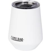 CamelBak Horizon logo 350ml wijn tumbler