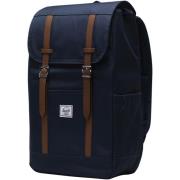 Herschel Gerecyclede 23l laptop rugzak