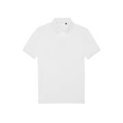 B and C Heren my eco polo shirt