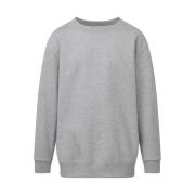 SG Sweatshirt met ronde hals voor kinderen/kinderen