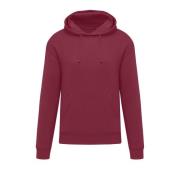 SG Effen heren hoodie