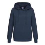 Stedman Stars Dames klassieke hoodie