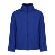 Regatta Heren uproar soft shell jas