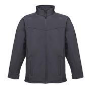 Regatta Heren uproar soft shell jas