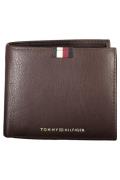 Tommy Hilfiger 87137 portemonnee