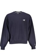 Tommy Hilfiger 93330 sweatshirt