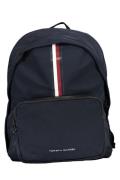 Tommy Hilfiger 92715 rugzak