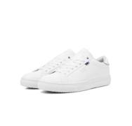 Jack & Jones Jfwbale pu sneaker noos