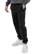 Hugo Boss Dimac jogger