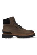 PME Legend Boots dragan pbo2409200-975