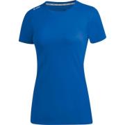 Jako t-shirt run 2.0 t-shirt zmr running km dames