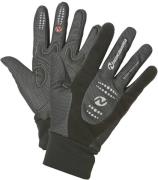 Nakamura windshield glove handschoen wieler -