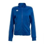 The Indian Maharadja jaipur women performance jacket trainingsjack ten...