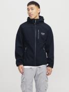 Jack & Jones Jjtheo softshell jacket