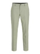 Jack & Jones Jprfranco trouser noos oud