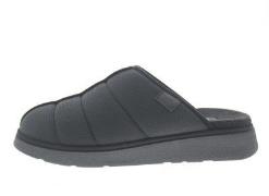 FitFlop Gen-ff slipper