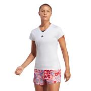 Adidas Sportshirt dames