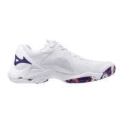 Mizuno Indoorschoenen dames