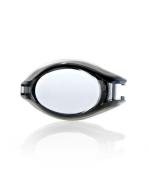 Speedo pulse optic lens -