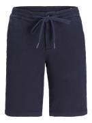 Jack & Jones Jpstjaiden jjnico jogger shorts jnr navy