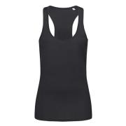 Stedman Stars Dames active 140 tanktop