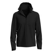 Stedman Stars Heren lux soft shell jas