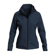 Stedman Stars Dames lux soft shell jas