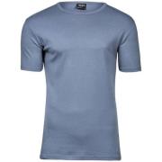 Tee Jays Hereninterlock t-shirt