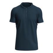 Stedman Stars Heren clive poloshirt