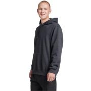 Jerzees Colours Unisex eco premium katoenmix hoodie voor volwassenen