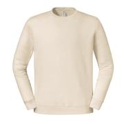 Jerzees Colours Uniseks eco premium sweatshirt voor volwassenen