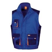 Result Unisex lite gilet voor volwassenen