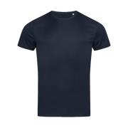 Stedman Stars Heren sport t-shirt