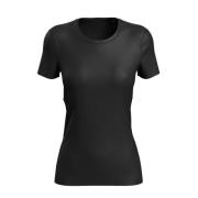 Stedman Stars Dames sport t-shirt