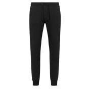 Stedman Stars Unisex gerecycleerde joggingbroek voor volwassenen