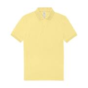 B and C Heren my polo 210 shirt