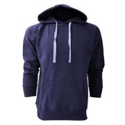 Mantis Heren superstar hoodie / hooded sweatshirt