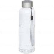 Bullet Bodhi tritan 500ml sportfles