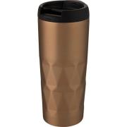 Avenue Prisma geïsoleerde tumbler