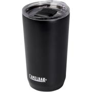 CamelBak Horizon logo 500ml tuimelaar